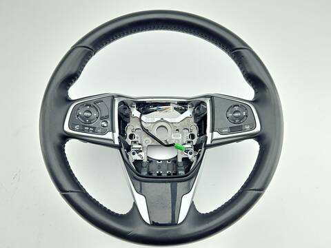 Volante Honda Crv 2.0 E-CVT HYBRID RT5) 215CV 158KW V RW_ RT_)
