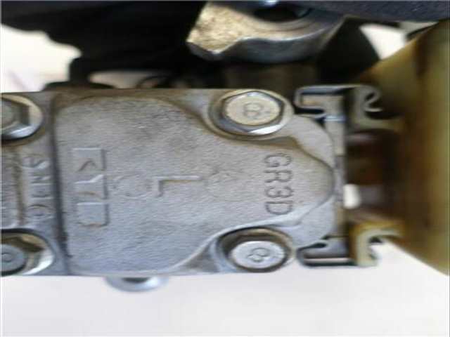 Foto 3ª: Bomba Servodireccion Mazda 6 2.0 DI BERLINA 121CV 89KW [D/ RF] (2006)