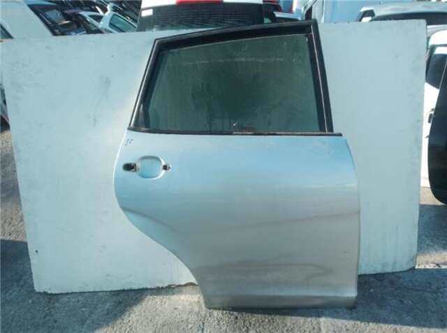 Puerta Trasera Derecha Seat Toledo 1.9 TDI