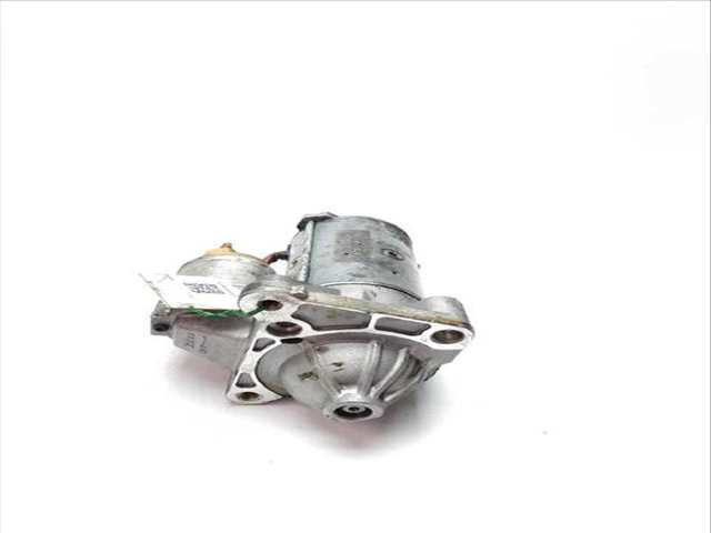 Motor de Arranque Suzuki Grand Vitara 1.9 DDIS A LAS 4 RUEDAS JT419 TD44 JB419WD JB419XD ...