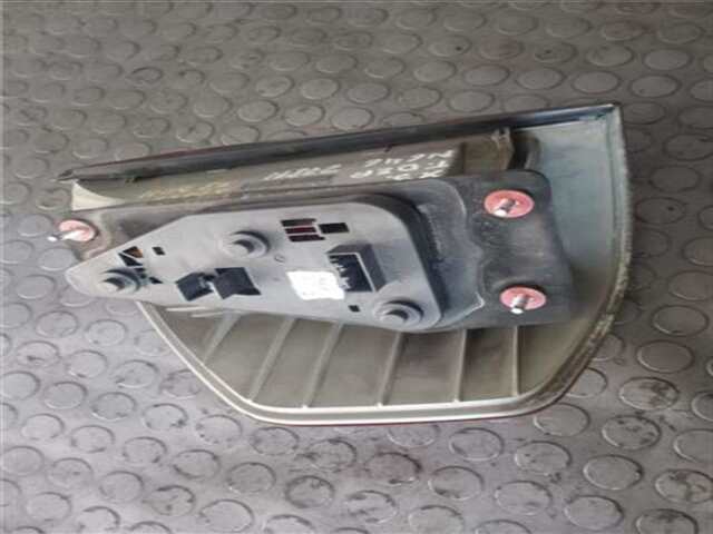 Foto 2ª: Piloto Trasero Derecho Bmw X3 2.0 D 16V CAT [M47 D20 (204D4)]
