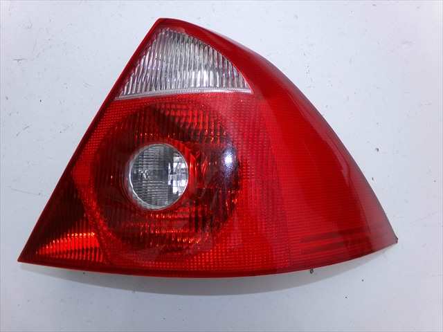 Piloto Trasero Derecho Ford Mondeo 2.0 TDCI 2000-2007