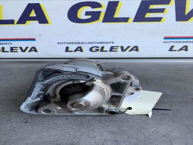 Motor de Arranque Mini Mini 1.5 COOPERTURBO 136CV 0CV