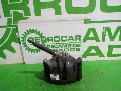 Pinza Freno Delantera Derecho Citroen C4 COLLECTION BERLINA 90CV 66KW