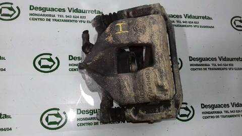 Pinza Freno Delantera Izquierdo Opel Corsa 1.3 16V CDTI CAT Z 13 DTH - L4I) 90CV 66KW