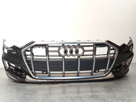 Paragolpes Delantero Audi A6 3.0 45 TDI S TRONIC 245CV 180KW