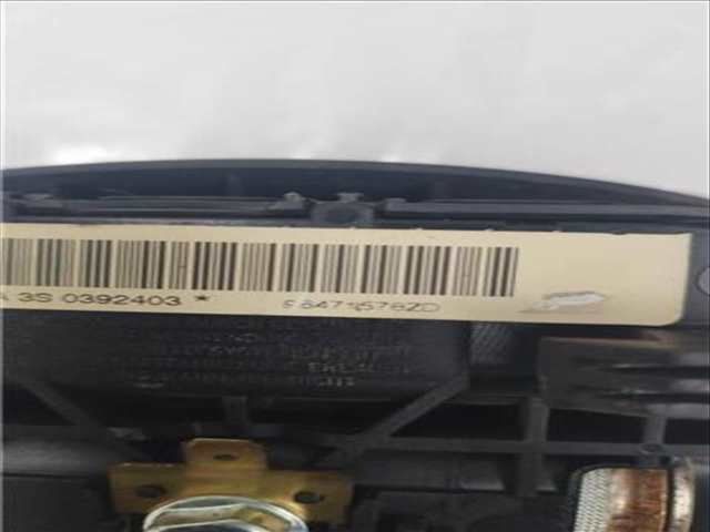 Foto 2ª: Airbag Delantero Izquierdo Citroen C4 1.4 LX [1 4 LTR. - 65 KW 16V] BERLINA 88CV