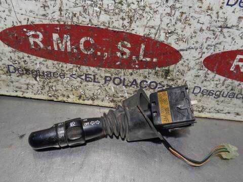 Foto 1ª: Mando Multifuncion Chevrolet Nubira 1.6 CAT BERLINA 109CV 80KW [F16D3] (2005)