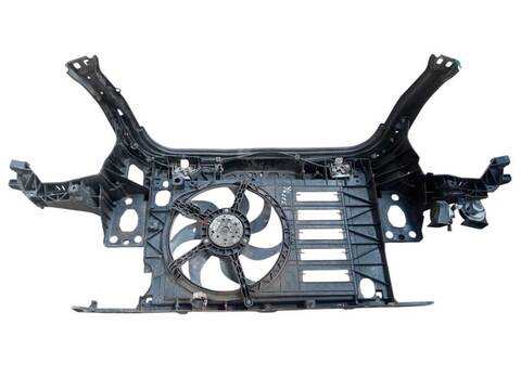 Foto 2ª: Paragolpes Delantero Mini Mini COOPER 120CV (2005)