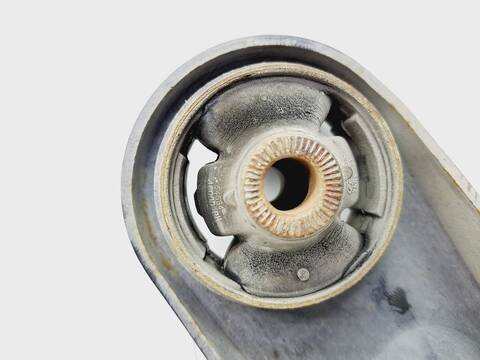 Foto 3ª: Brazo Suspension Delantero Derecho Kia Ceed BUSINESS 90CV 66KW [D4FC] (2014)