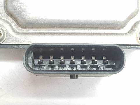 Foto 2ª: Centralita Motor ECU Seat Ibiza STYLE (2017)