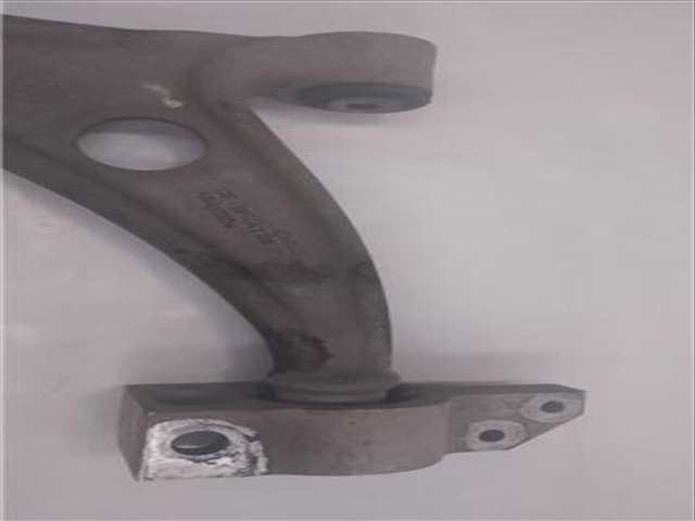 Foto 3ª: Brazo Suspension Delantero Izquierdo Volkswagen Tiguan 2.0 TDI 4MOTION 140CV 103KW [CBAB,CFFB,CLJA] (2008)