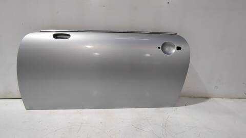 Foto 2ª: Puerta Delantera Izquierda Mini Mini ONE 90CV 66KW [W10 B16 A] (2004)