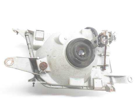 Foto 3ª: Faro Izquierdo Toyota Land Cruiser D4-D VX 5-PTAS.) (1996)