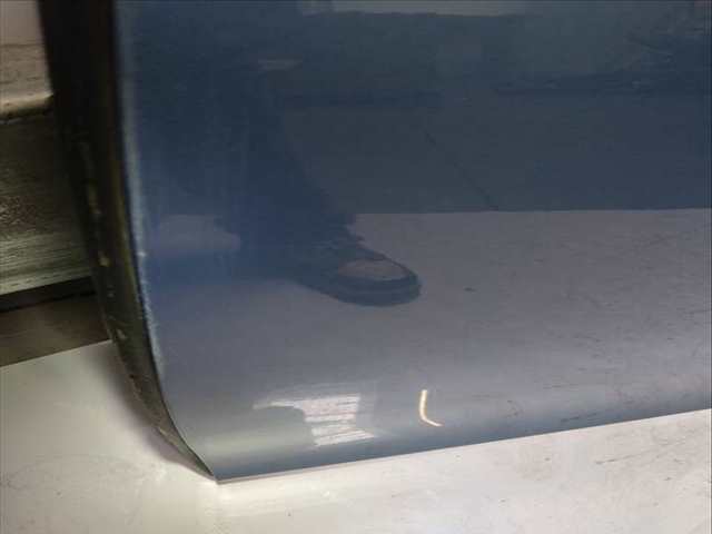 Foto 3ª: Puerta Delantera Izquierda Volvo V40 150 CV 110KW [D5204T6] (2014)