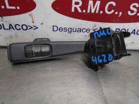Mando Luces Volvo S40 1.6 DIESEL CAT BERLINA 110CV 81KW