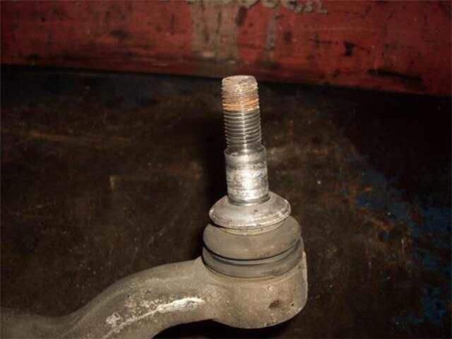 Brazo Suspension Delantero Derecho Bmw Serie 1 114 2.0 118D [2.0 LTR. - 90 KW 16V DIESEL CAT]