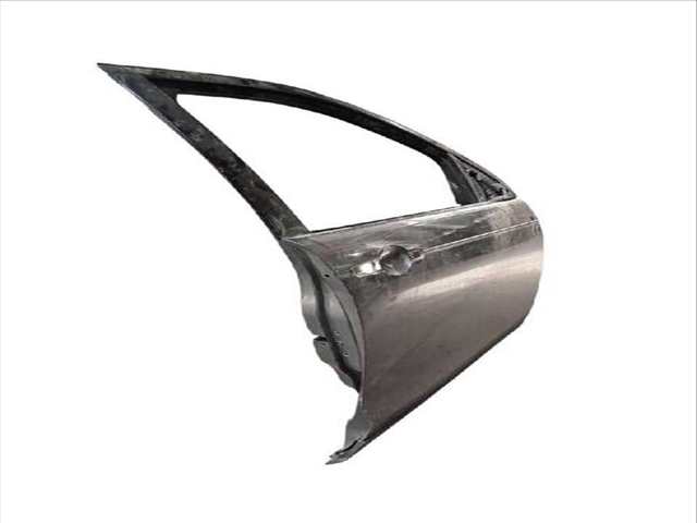 Foto 2ª: Puerta Delantera Derecha Land Rover Discovery 2.0 D 4X4 (2014)