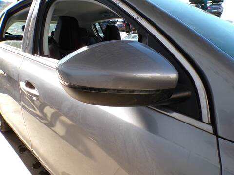 Retrovisor Derecho Peugeot 308 BH01