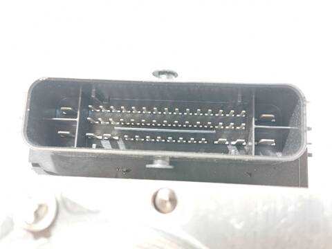 Foto 4ª: Abs Toyota Yaris ACTIVE 116CV 85KW [M15A] (2020)