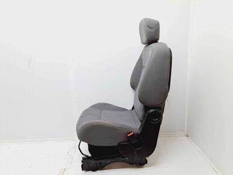 Foto 4ª: Asiento Delantero Derecho Citroen Berlingo 1.6 16V HDI 75CV 55KW [9HT] (2011)
