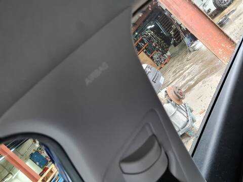 Foto 1ª: Airbag Cortina Delantero Derecho Hyundai i20 KLASS 100CV 74KW [G3LE] (2021)
