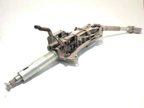 Columna Dirección Infiniti Q30 2.2 D PREMIUM 5P