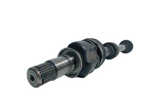 Foto 2ª: Transmision Delantera Derecha Toyota Corolla 2ZR (2022)