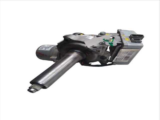 Foto 2ª: Columna Dirección Kia Ceed 1.0 T-GDI JD) (2012)