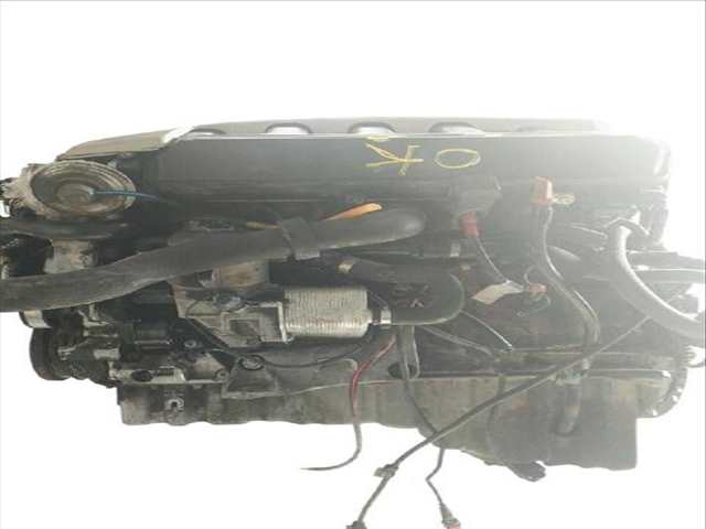 Foto 1ª: Motor Completo Bmw Serie 5 530 3.0 D 193CV E39) M57D30 (1995)