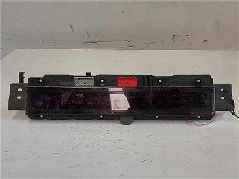 Cuadro de Instrumentos Renault Espace 1.9 DCI JK0U) 116CV 85KW
