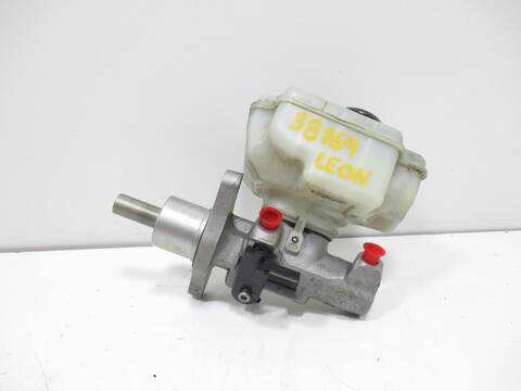 Bomba Freno Seat Leon CAY