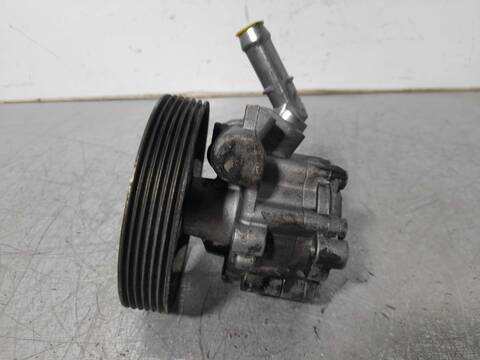 Foto 2ª: Bomba de Direccion Citroen C5 LX E) BERLINA 109CV 80KW [9HY] (2005)