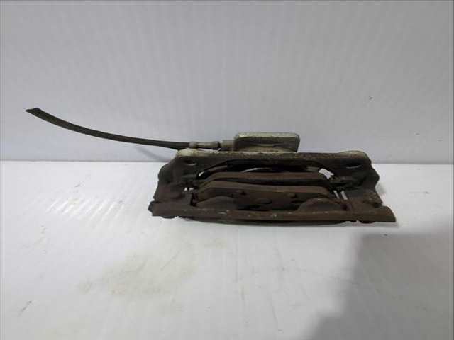 Foto 2ª: Pinza Freno Delantera Izquierdo Mini Mini ONE 95CV [N12 B14 A] (2005)