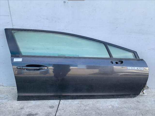 Foto 1ª: Puerta Delantera Derecha Subaru Impreza 2.000 DIESEL 150CV/110KW [EE20] (2012)