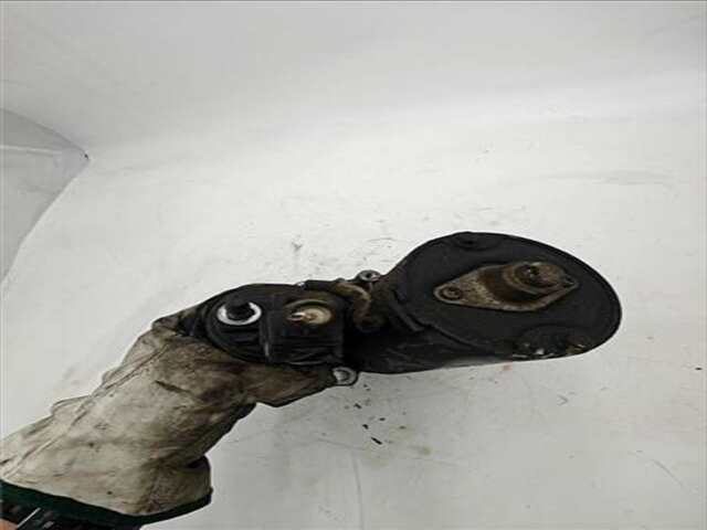 Foto 3ª: Motor de Arranque Mini Clubman 1.4 ONE [1.4 LTR. - 70 KW 16V CAT] [N 12B14A]