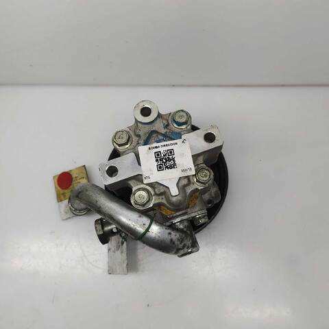 Foto 2ª: Bomba de Direccion Opel Astra 2.0 CDTI 68) (2009)