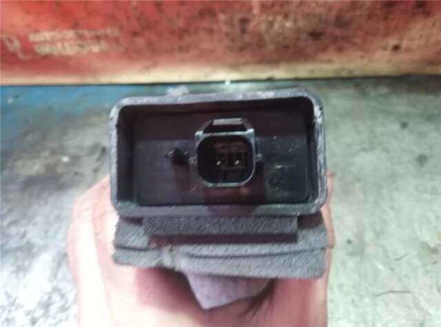 Foto 3ª: Cerradura Puerta Delantera Derecha Volvo S40  [F9Q]