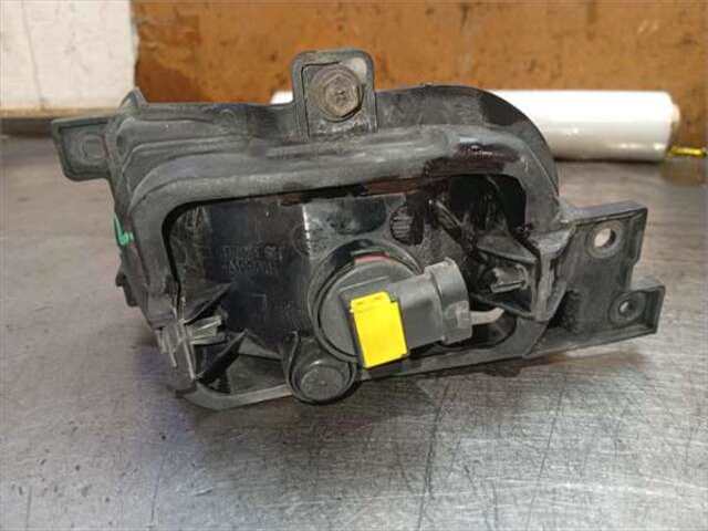 Foto 3ª: Faro Antiniebla Delantero Izquierdo Kia Carnival 2.9 CRDI [J3]