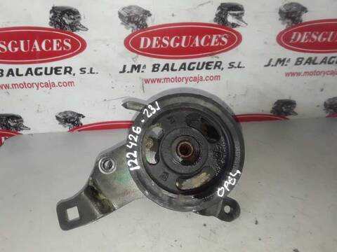 Bomba de Direccion Opel Vectra BERLINA 1.7 TD 17 DT - LU8) 82CV