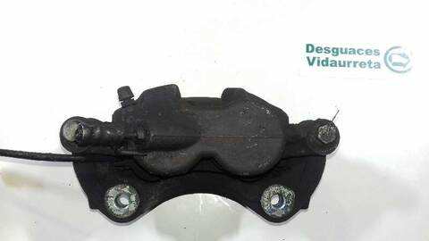 Foto 3ª: Pinza Freno Delantera Izquierdo Ford Transit 2.2 TDCI CAT 125CV 92KW CAJA CERRADA [CYFB] (2013)