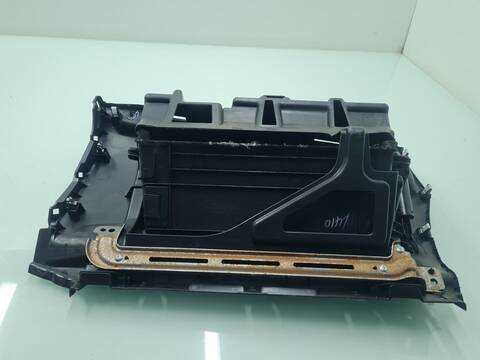 Foto 2ª: Guantera Honda Civic 1.5 SPORT 182CV 134KW [L15BA] (2020)