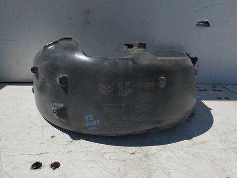 Pase Rueda Peugeot 308 ACTIVE 99CV 73KW