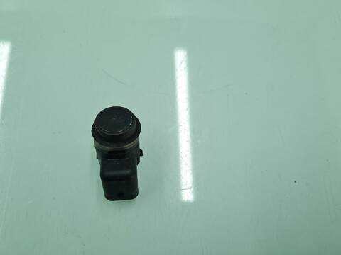 Sensor de Aparcamiento Volvo XC 60 MOMENTUM 2WD 181CV 133KW