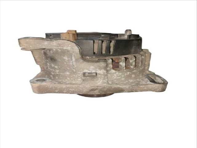 Alternador Renault Clio 1.2 16V BR02 BR0J BR11 CR02 CR0J CR11)
