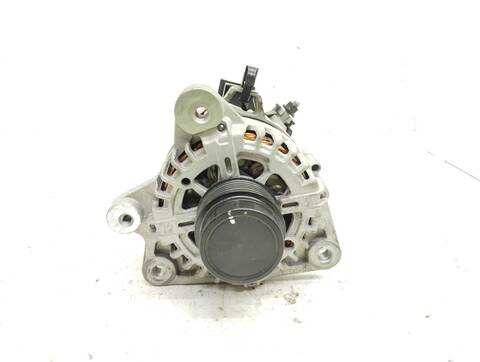 Alternador Hyundai Tucson KLASS 2WD 150CV 110KW