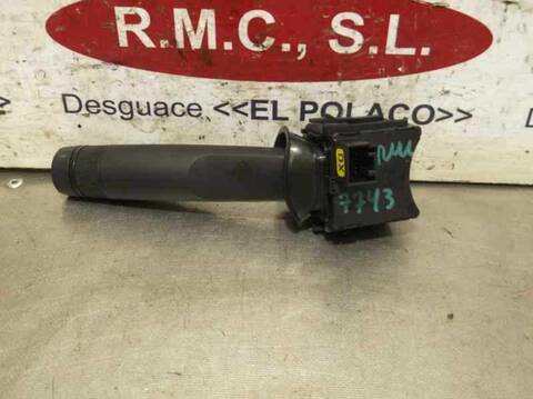 Foto 2ª: Mando Multifuncion Opel Astra EDITION 165CV 121KW [A20DTH] (2011)