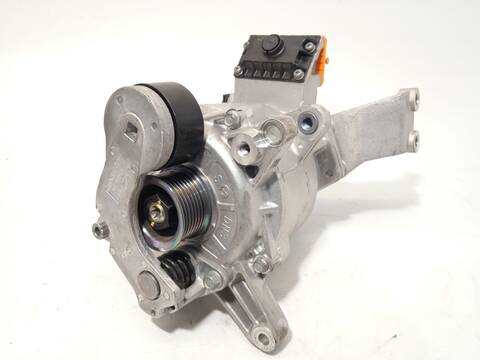 Alternador Kia Niro 1.6 GDI HYBRID 141CV 104KW