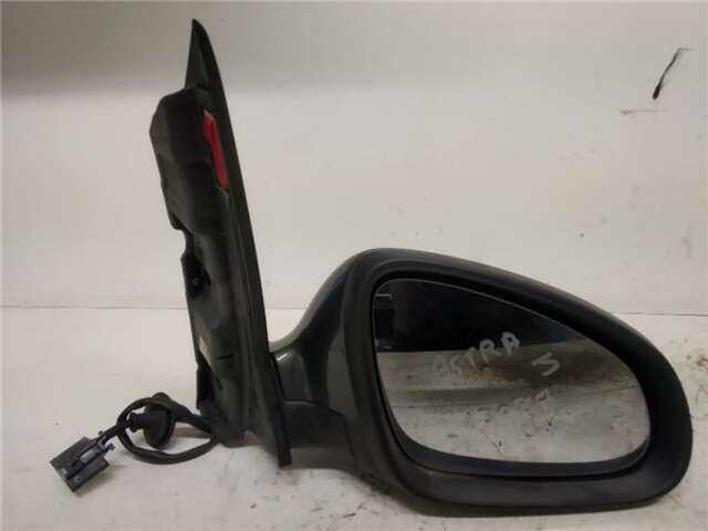 Retrovisor Derecho Opel Astra 1.7 ENJOY [1.7 LTR. - 81 KW 16V CDTI]