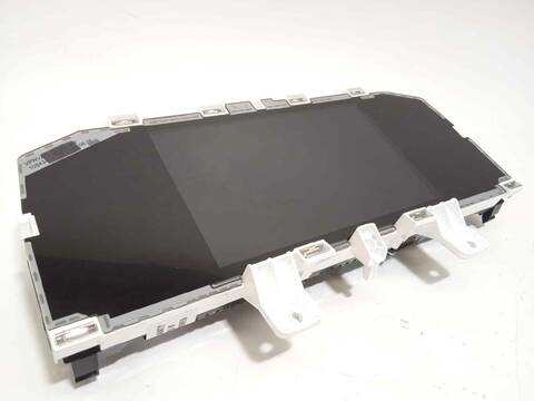 Cuadro de Instrumentos Volkswagen T-Roc 1.5 16V TSI ACT 150CV 110KW